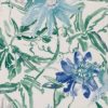 FLOWERS  4800031
